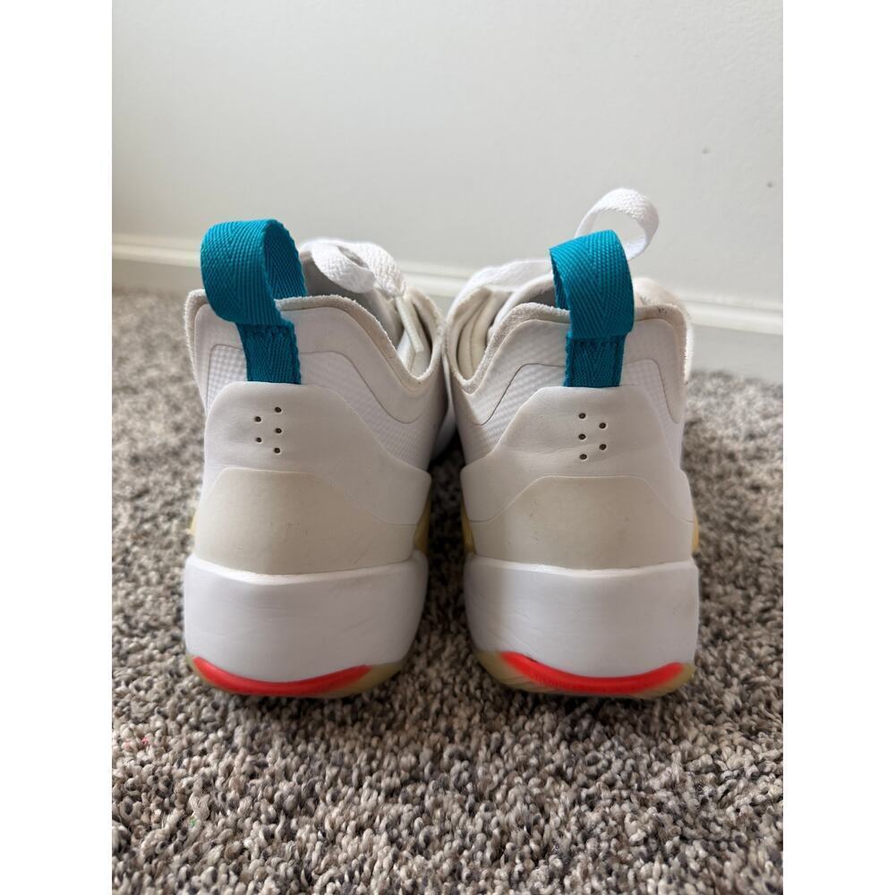Nike Air Jordan Luka 1 'legend of 7' size 7.5 - Picture 6 of 7